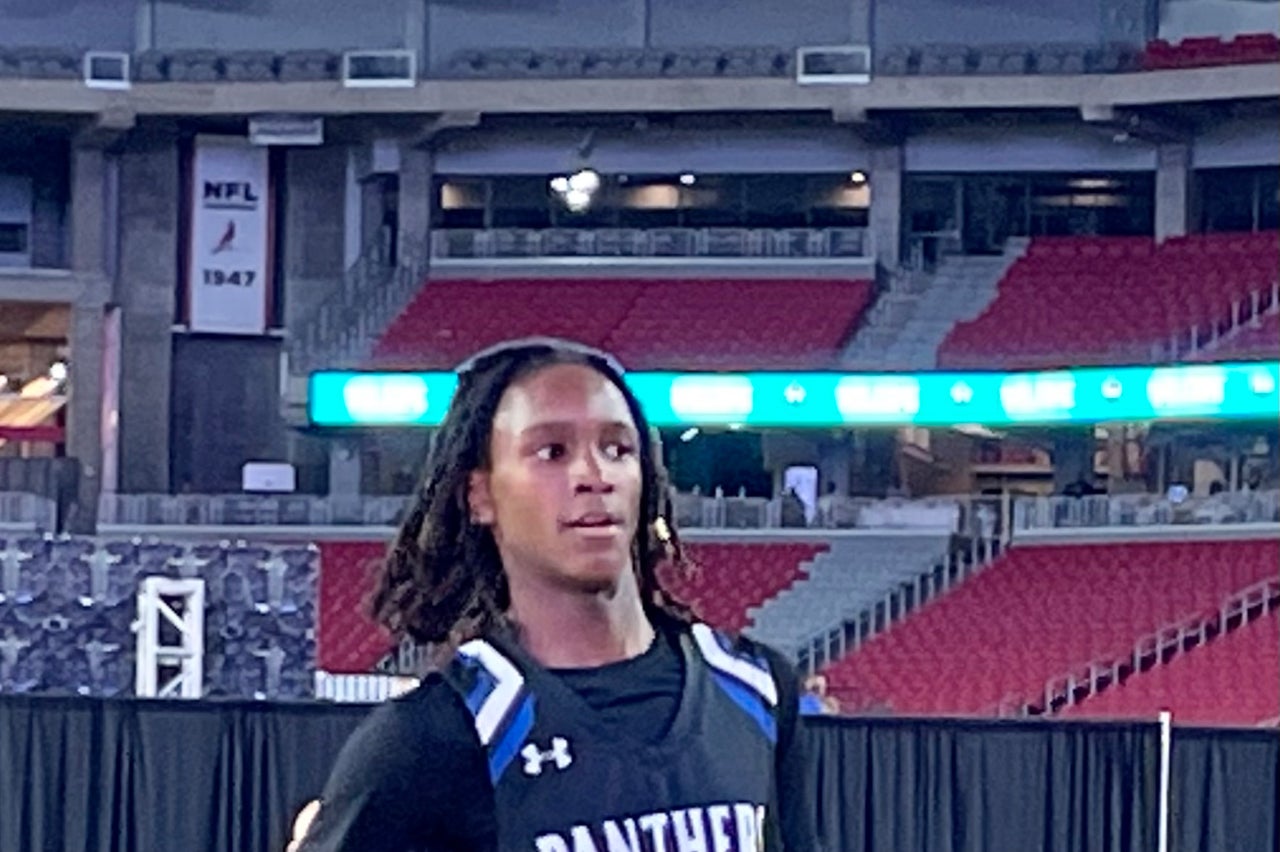 Tj Harris