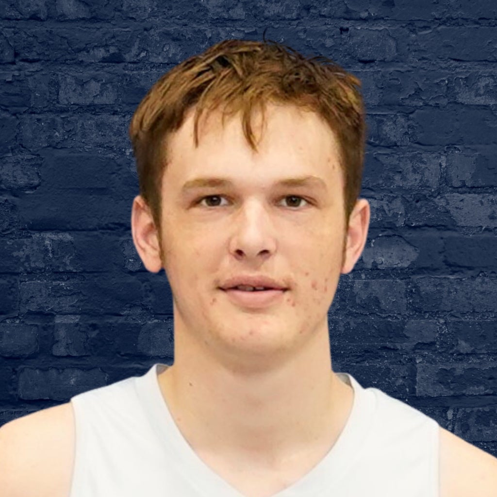 Karl Keiderling mugshot