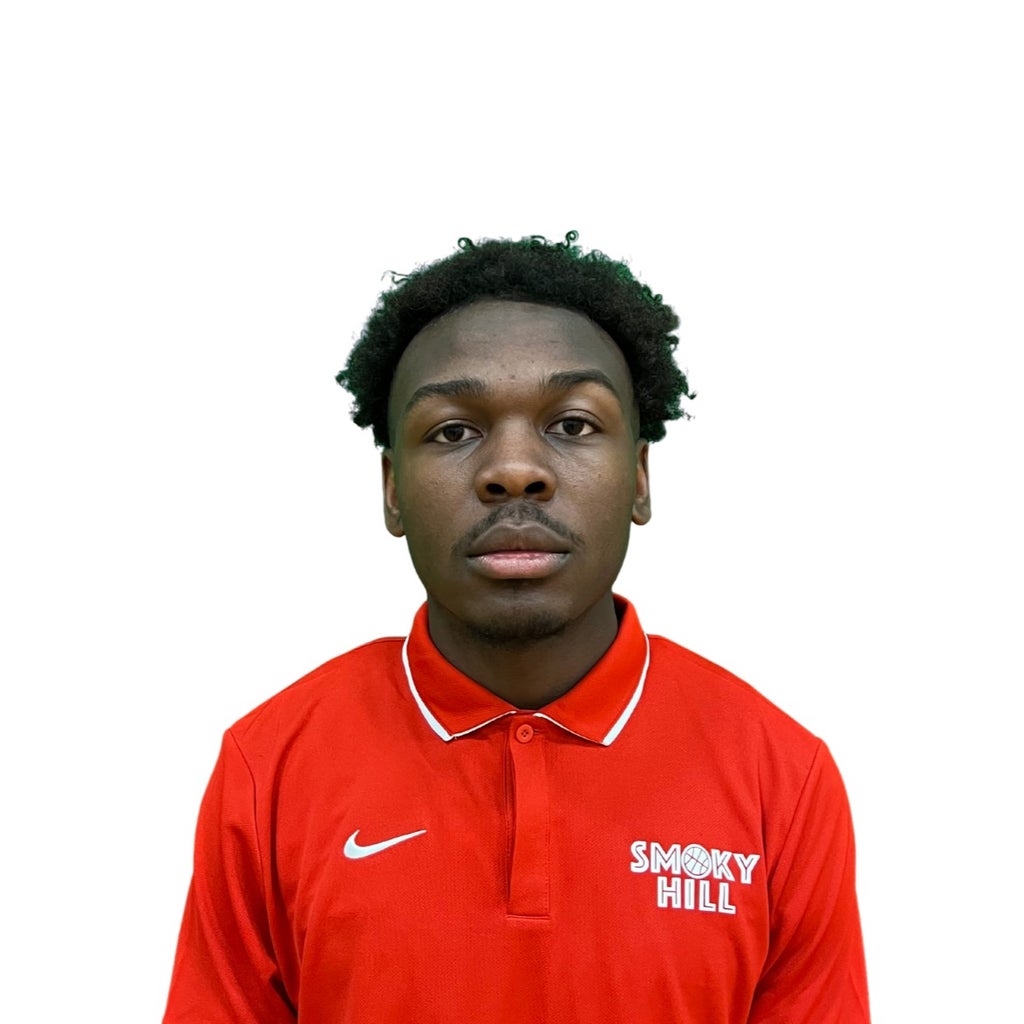Jayson Lewis mugshot