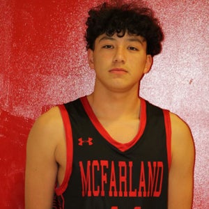 Christopher Samaniego mugshot