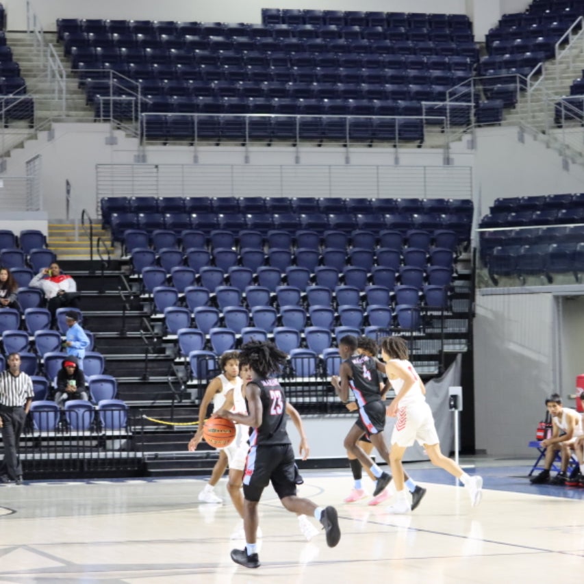 Marquez Hubbard-Chenault  mugshot