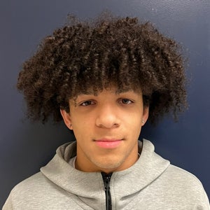 Jayden Torres mugshot