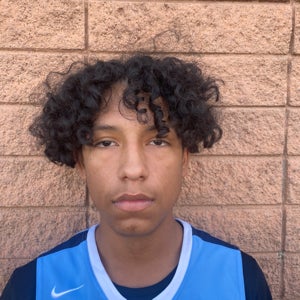 Christian Ramos
