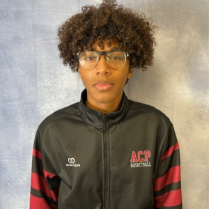 Jayden Chatman mugshot
