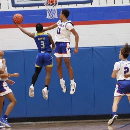 Christian  Tutson mugshot