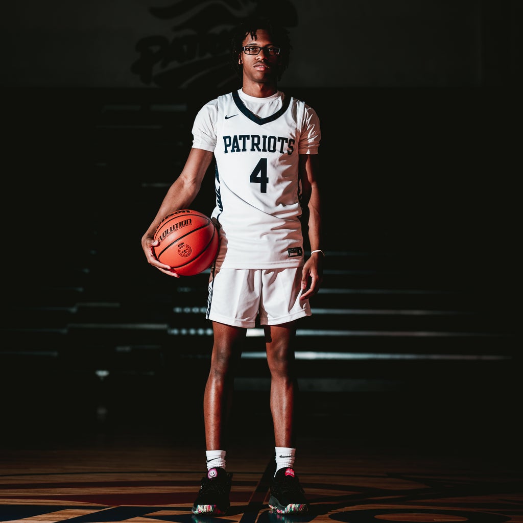 Jordan Piner mugshot