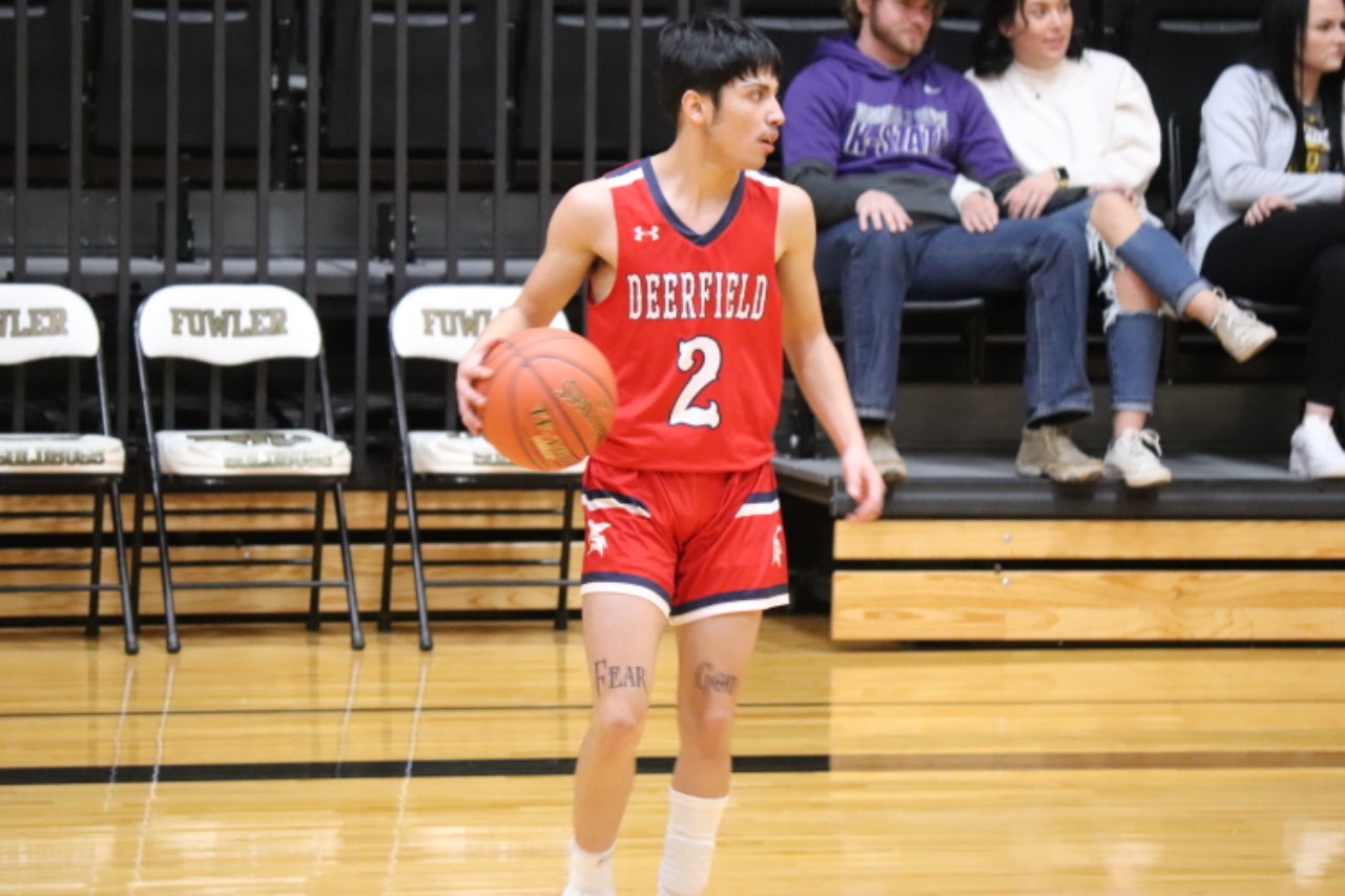 Jesus  Amaro mugshot