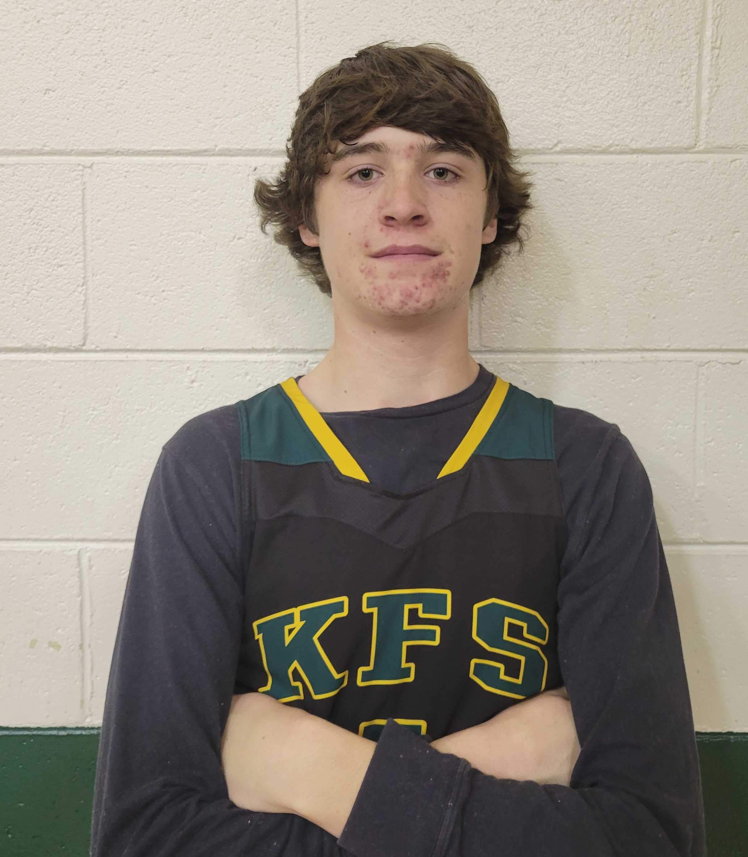 Ben Hite