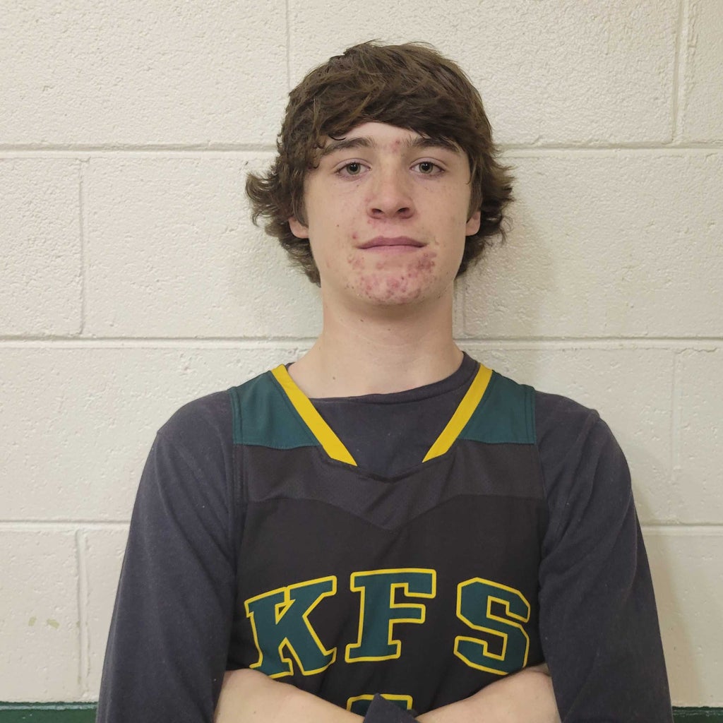Ben Hite mugshot