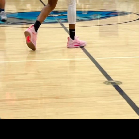 Gabriel Wright mugshot