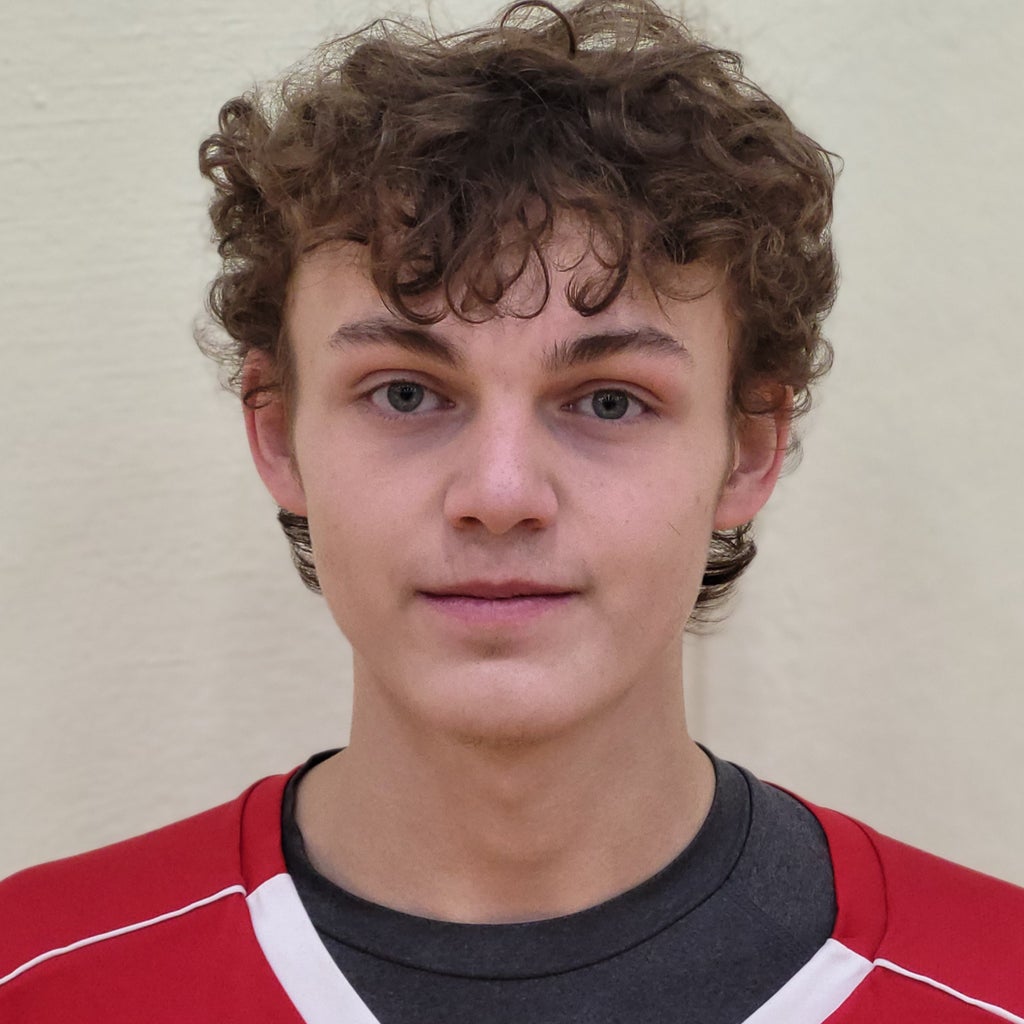 Chandler Ozmon
