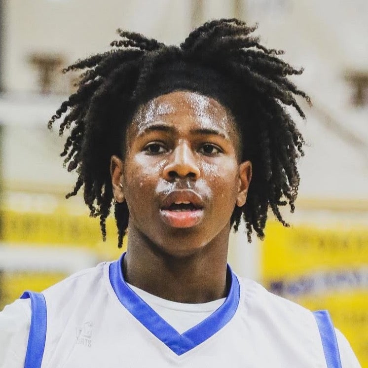 Jonas Agyeman