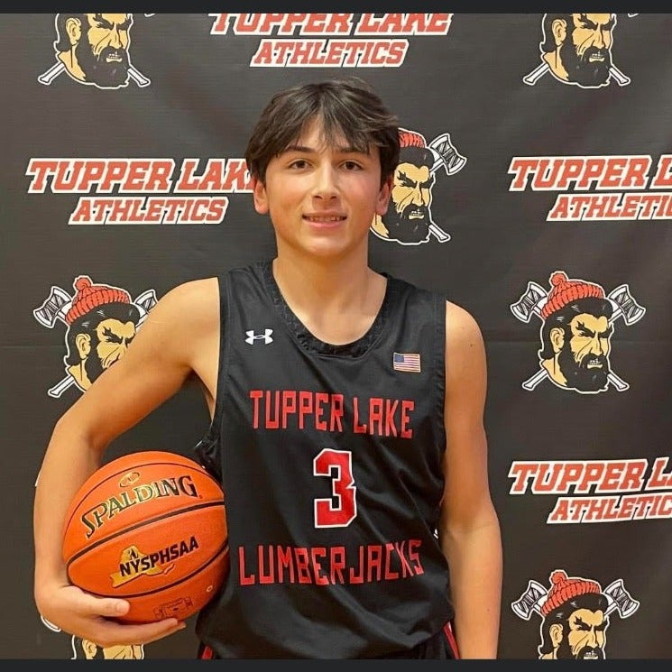 Thomas  Peterson mugshot