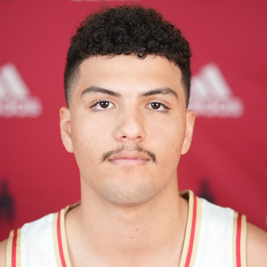 Pedro Suarez mugshot