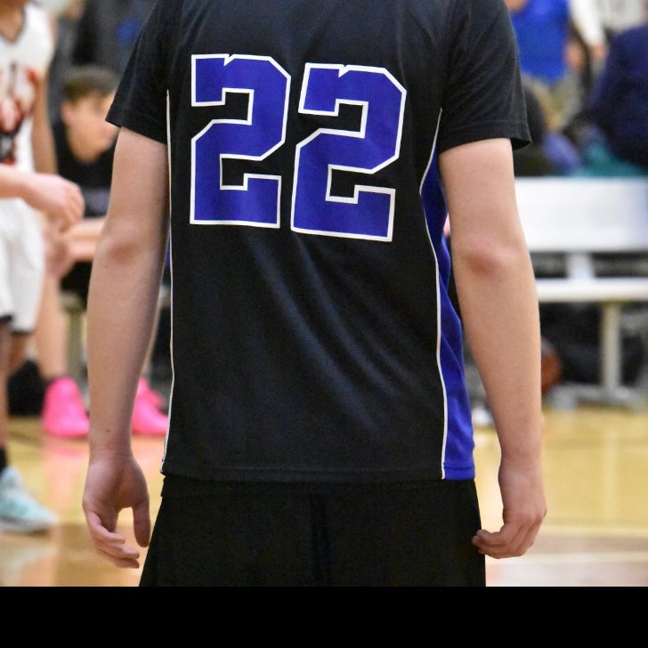 22