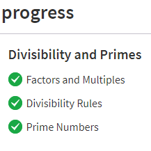 Jackson M baynard mugshot