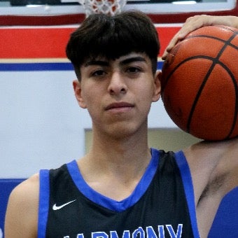 Aaron  Hernandez  mugshot