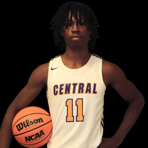 Joseph Gayle mugshot