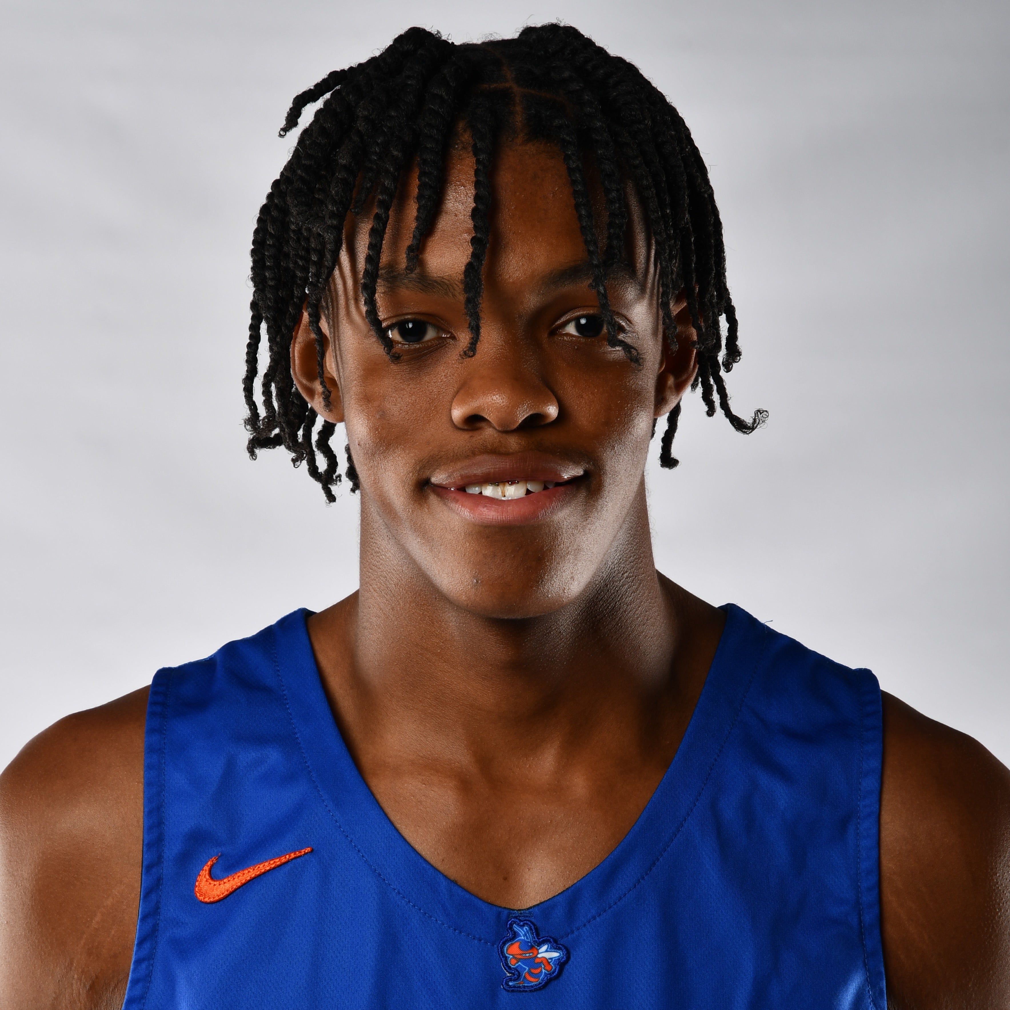 Edward Wiggins mugshot