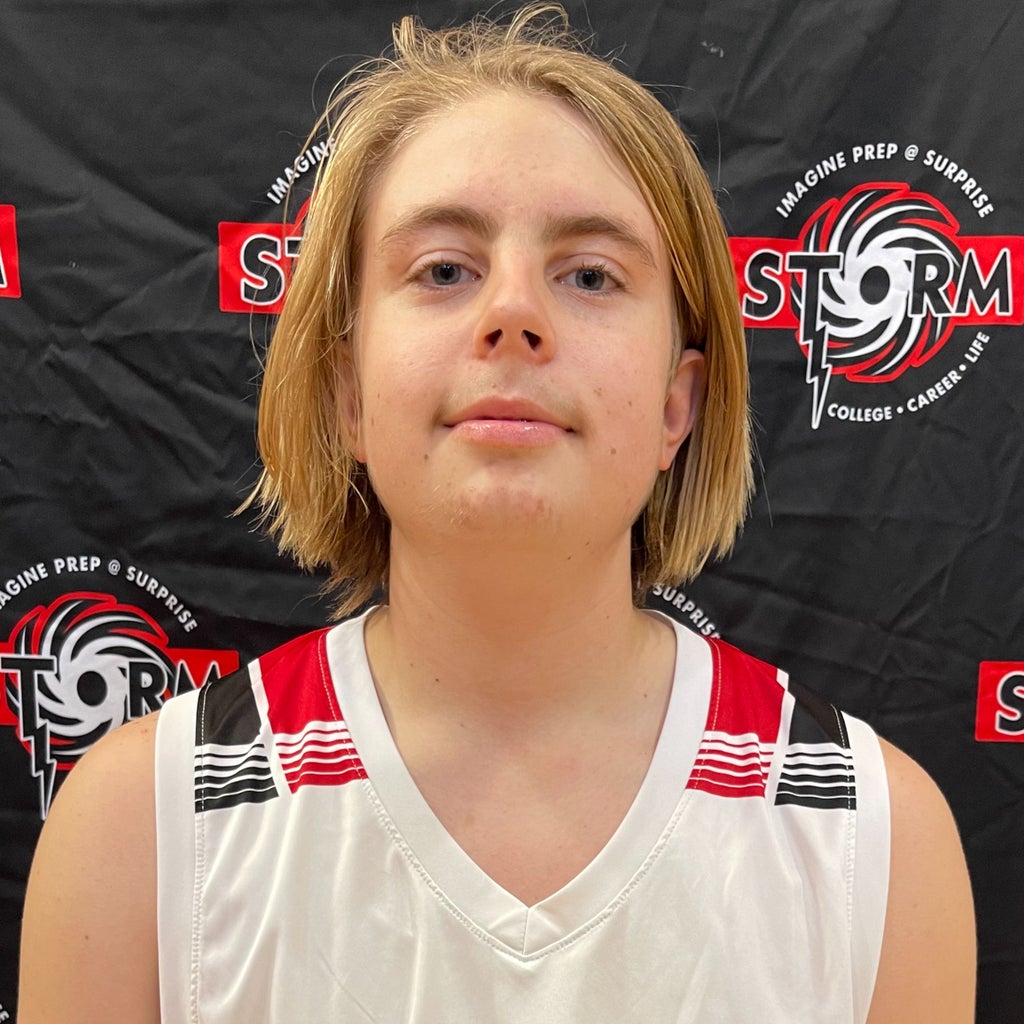 Tyler Edwards