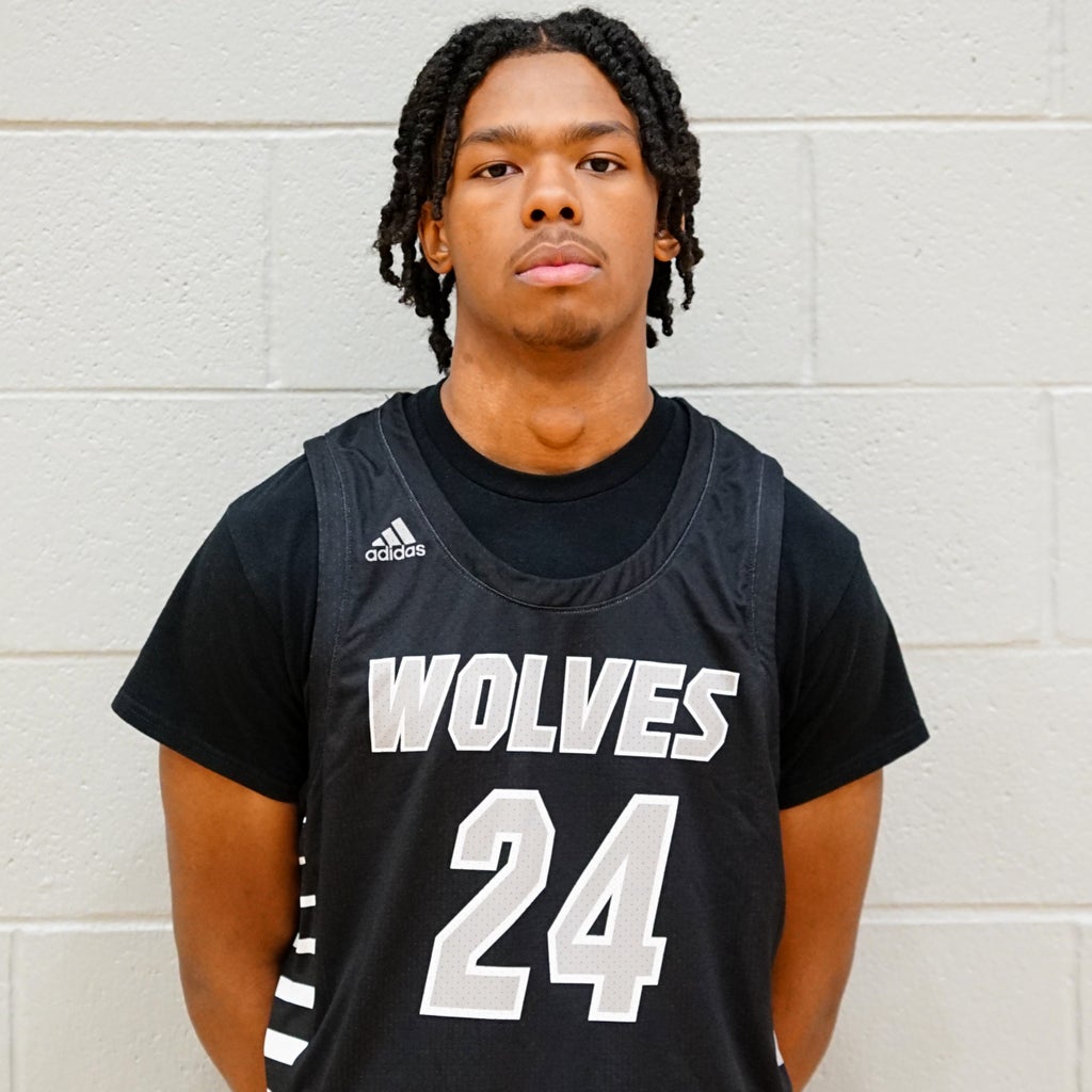 Jordan Cunningham