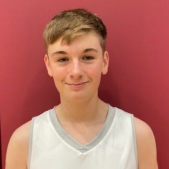 Oliver LeJune mugshot