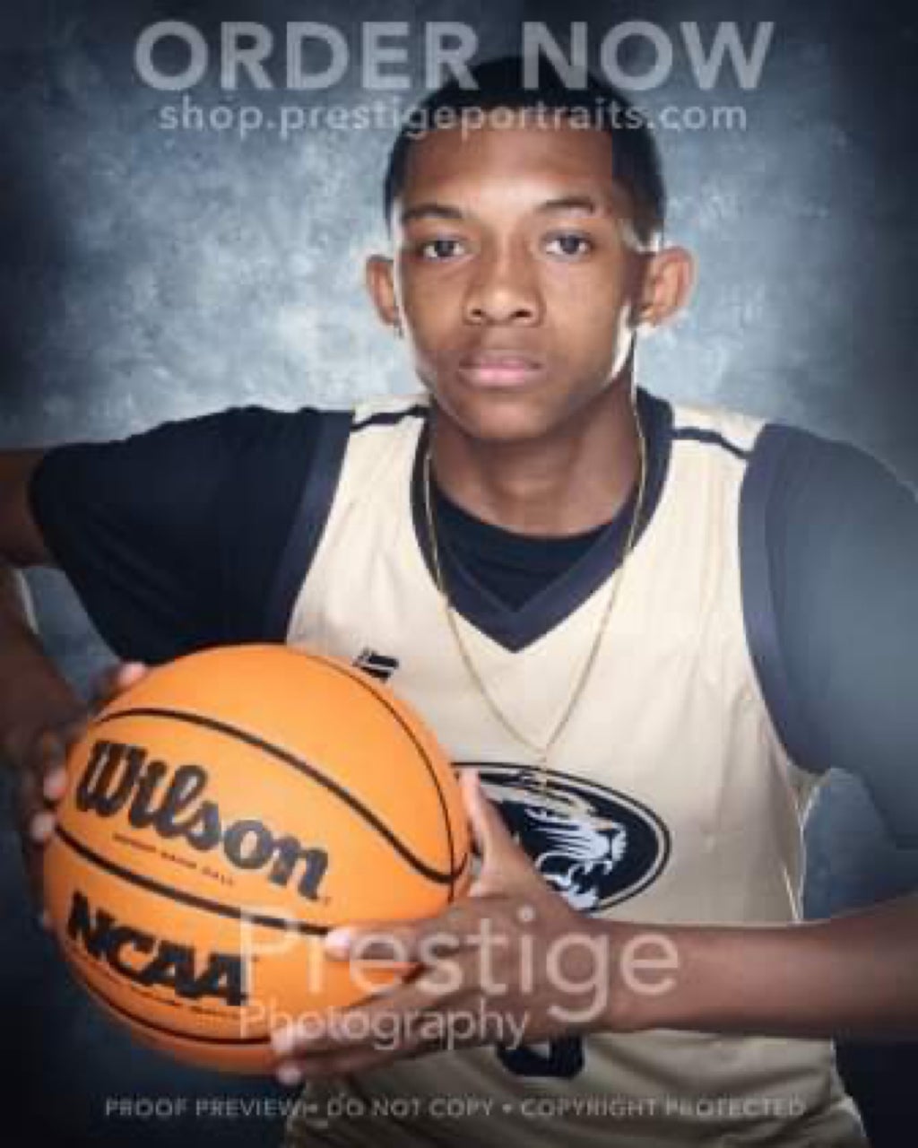 Tyler Mallory mugshot