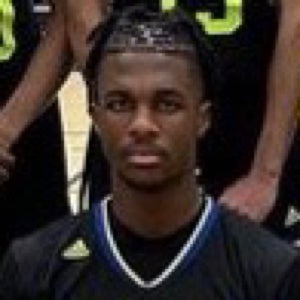 Marcus Rustin mugshot