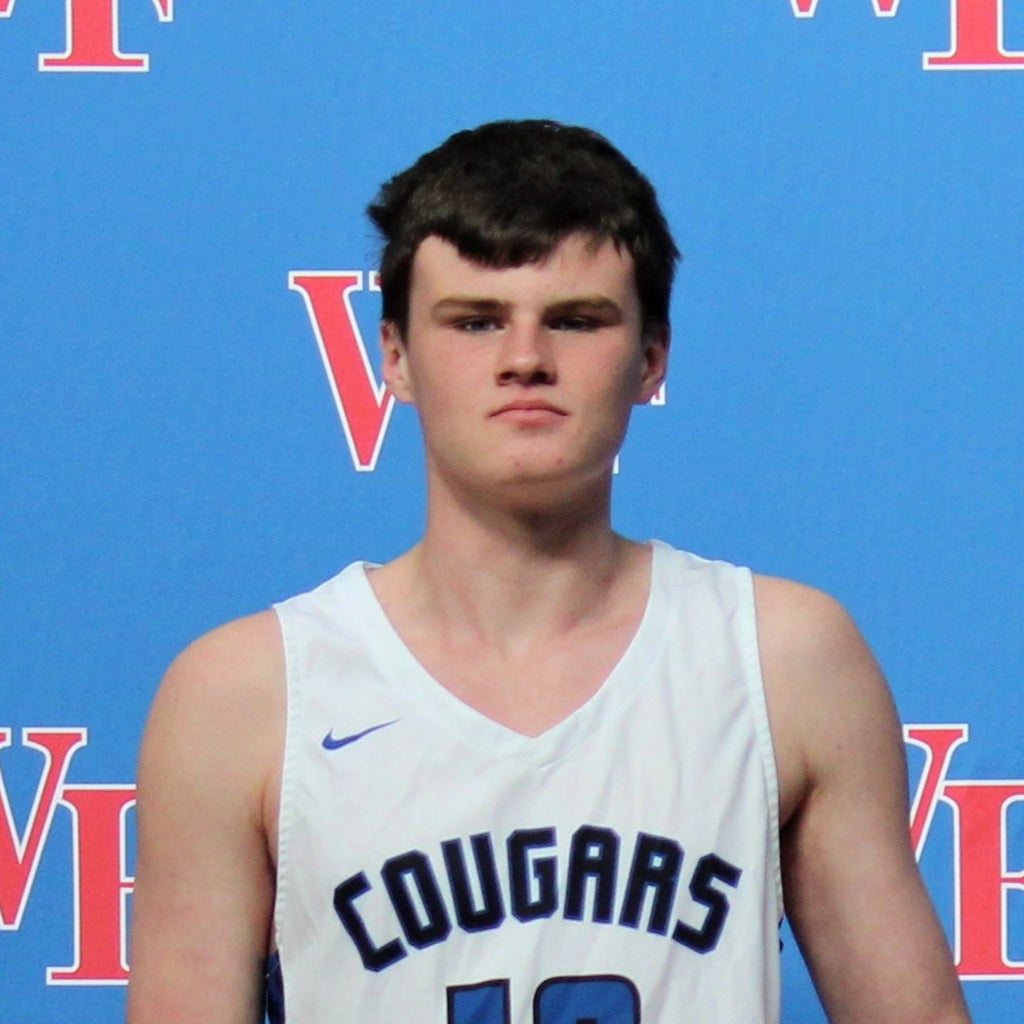 Wake Forest Basketball Roster (202223)