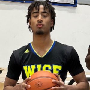 Staccardo Washington mugshot