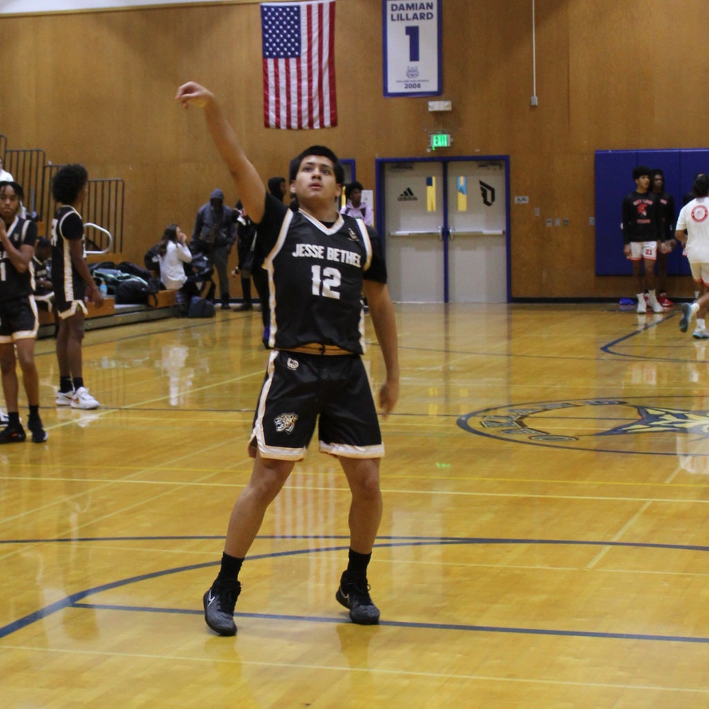 Adrian  Benitez mugshot