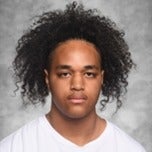 Vakatapu Kafoa mugshot