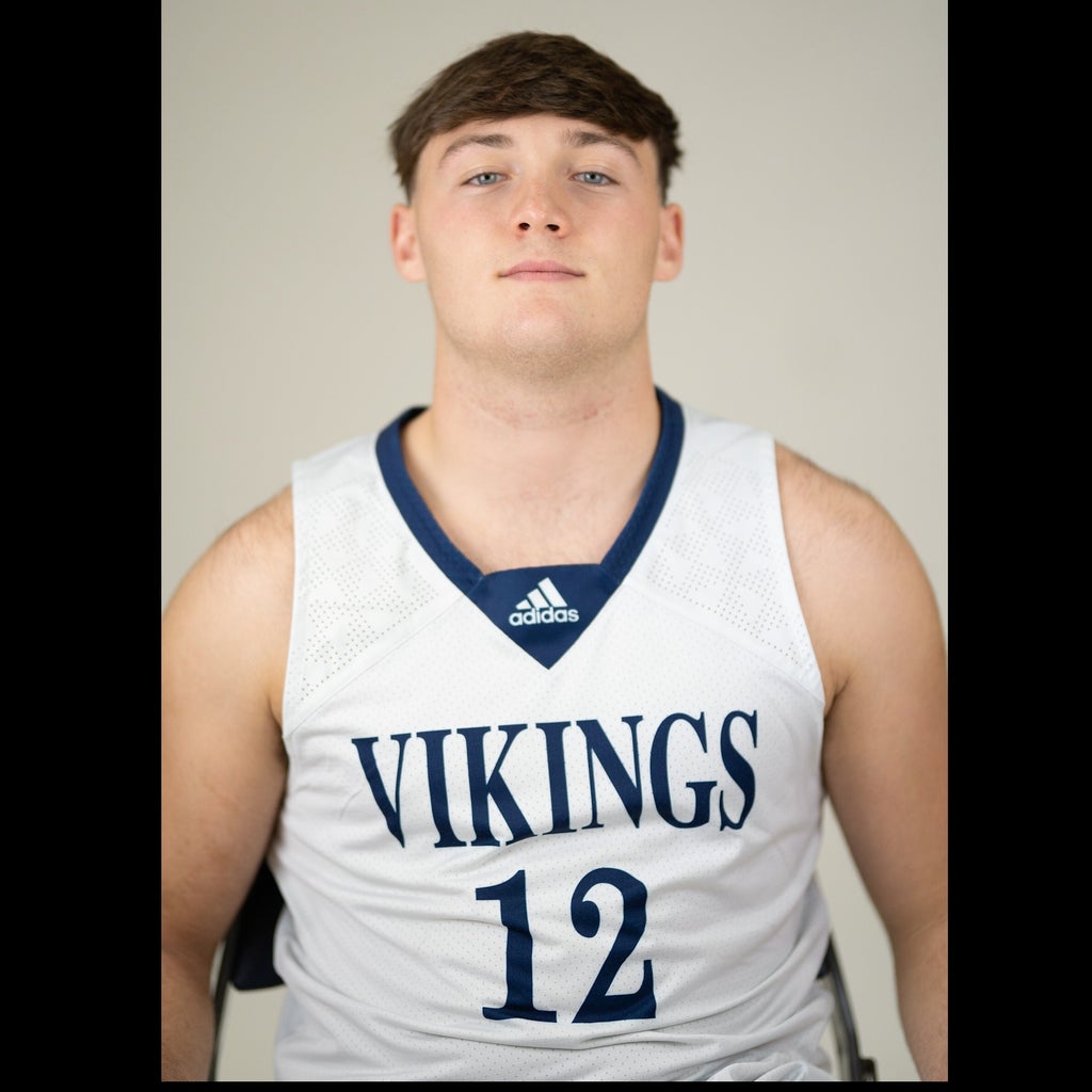 Jack Moran