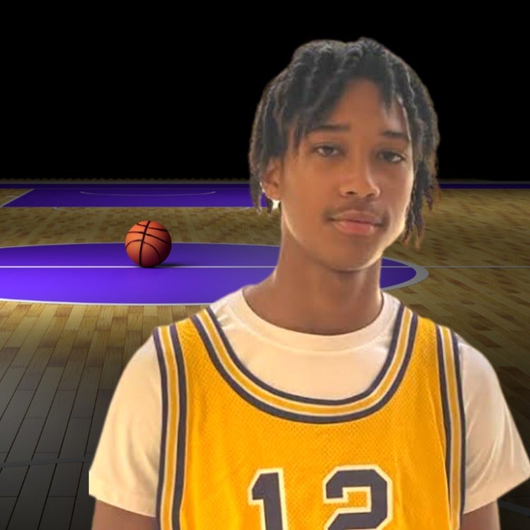 K.j Fontenette mugshot