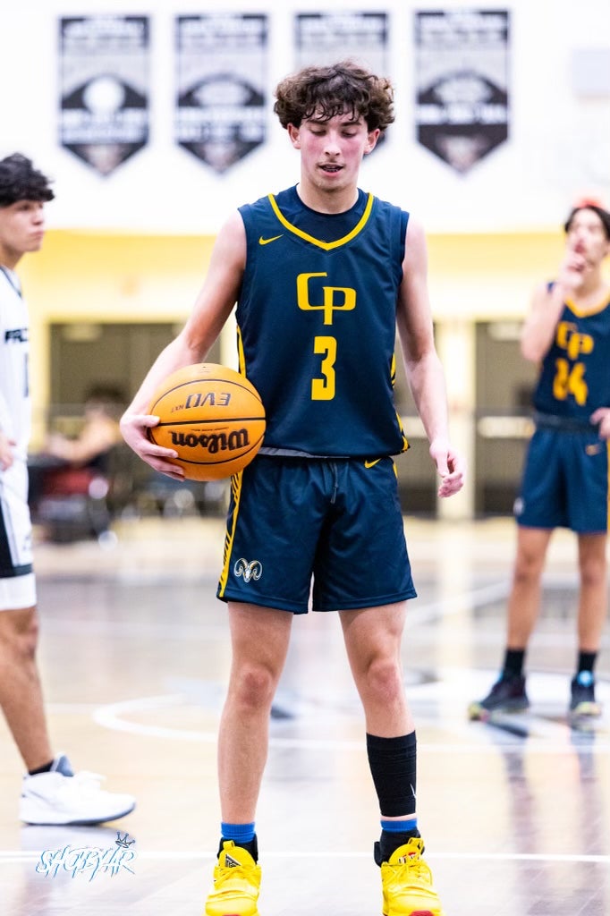 Francisco  Rodriguez