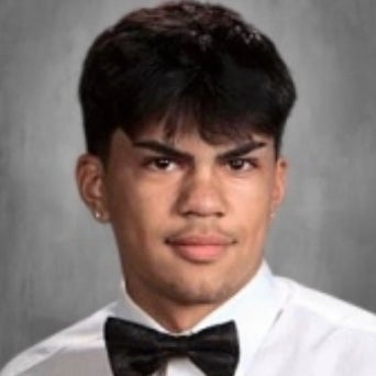 Emiliano Ortiz mugshot