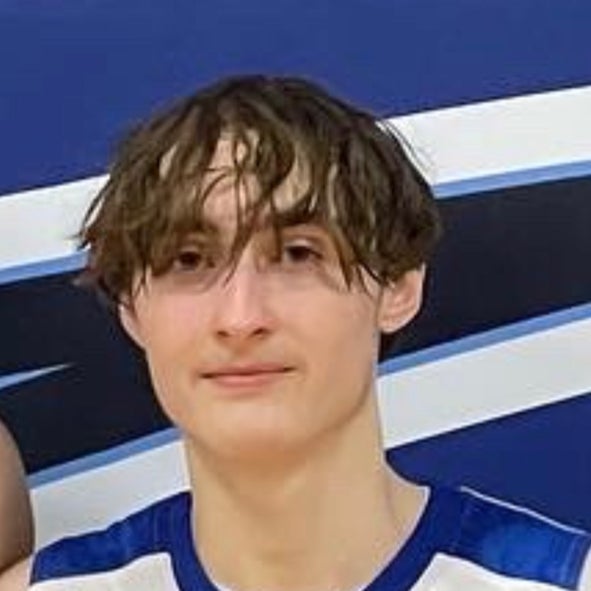 Trenton  Risdon mugshot