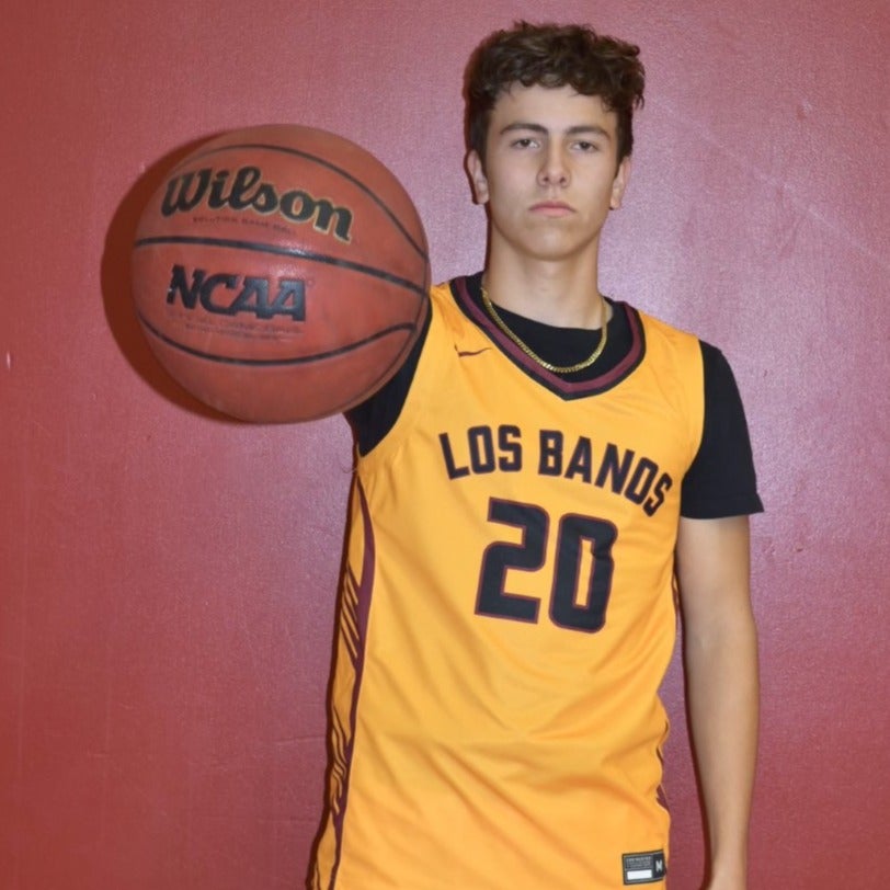 SETH  FERREIRA mugshot