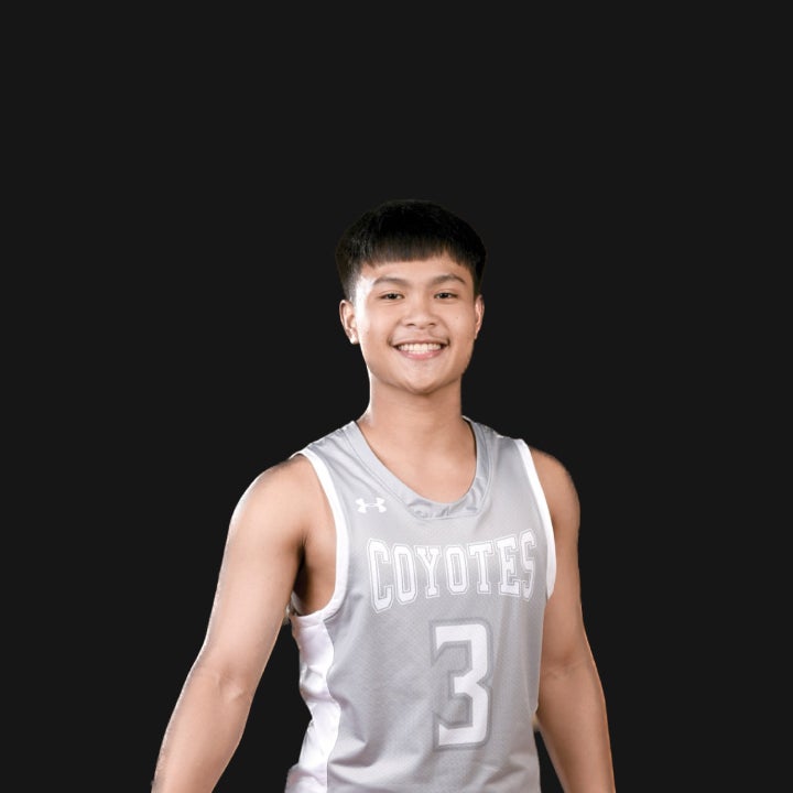 CALVIN VILLANUEVA    mugshot