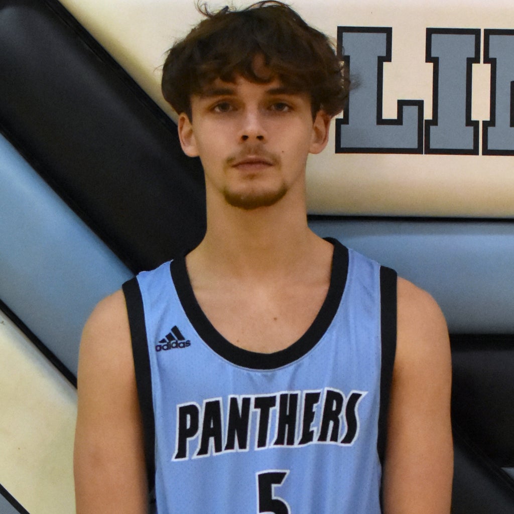 Will Shepherd mugshot