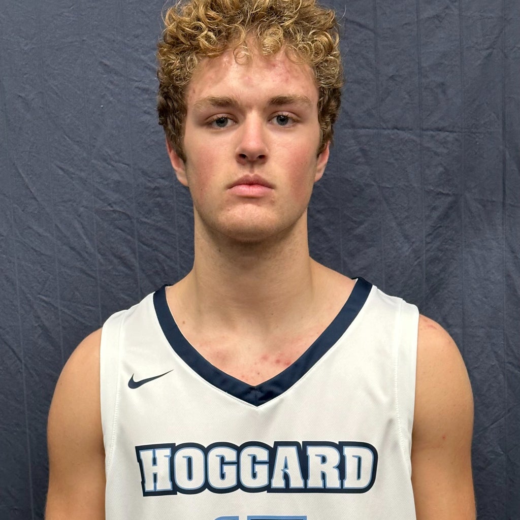 Reid Lisk mugshot
