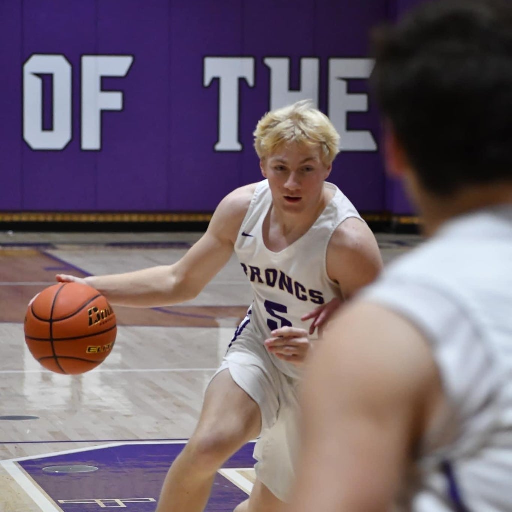 Nolan Wahlfeldt mugshot