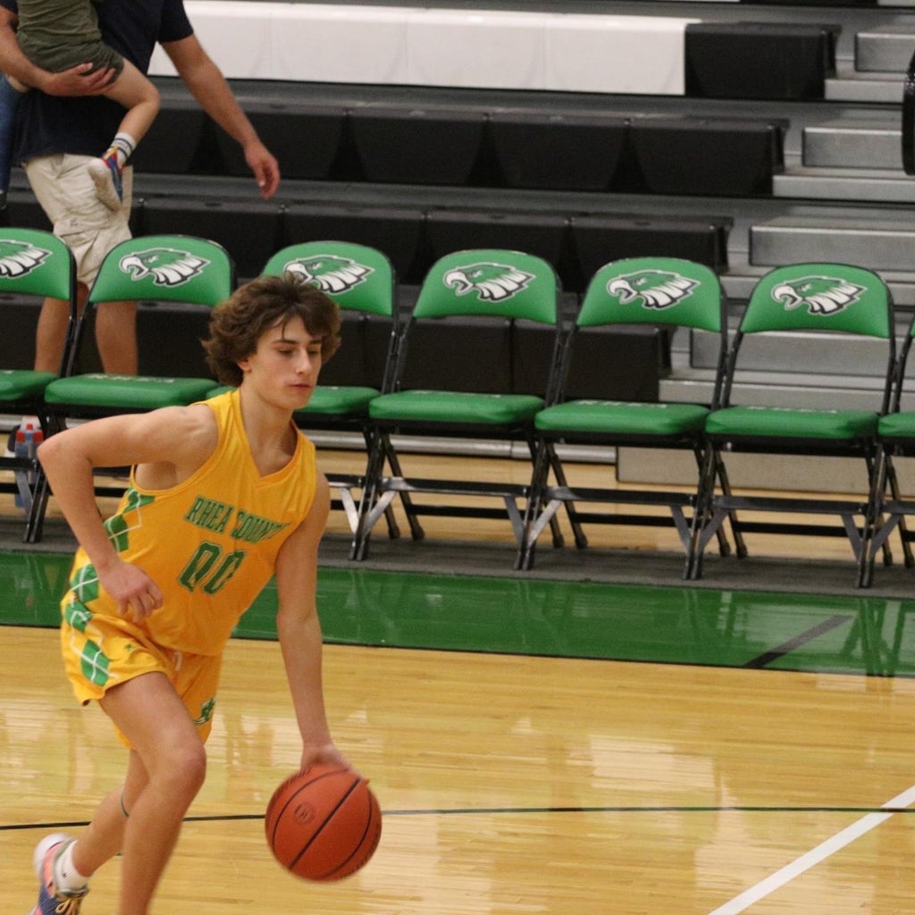 Braylon Geer