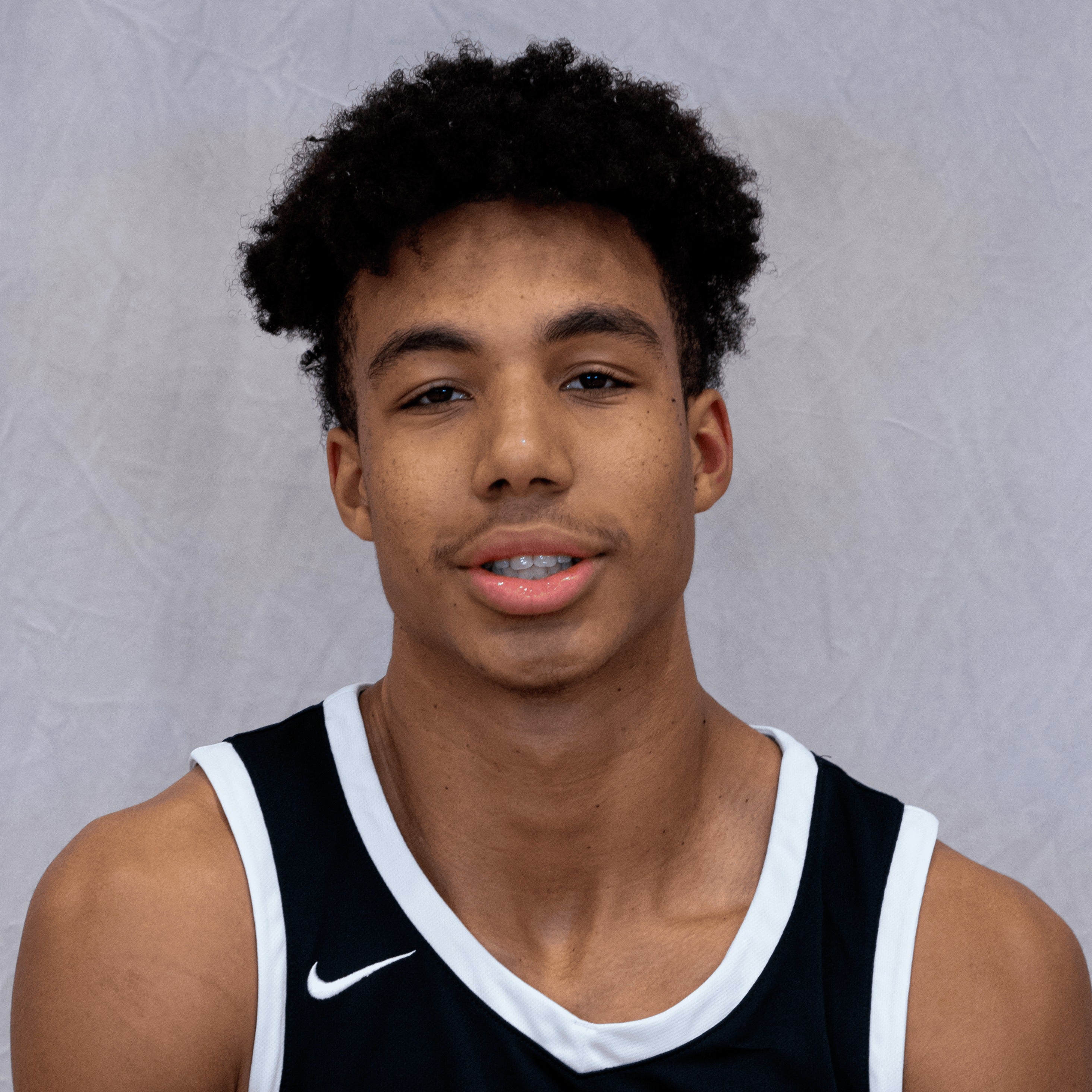 Roman Cummings mugshot