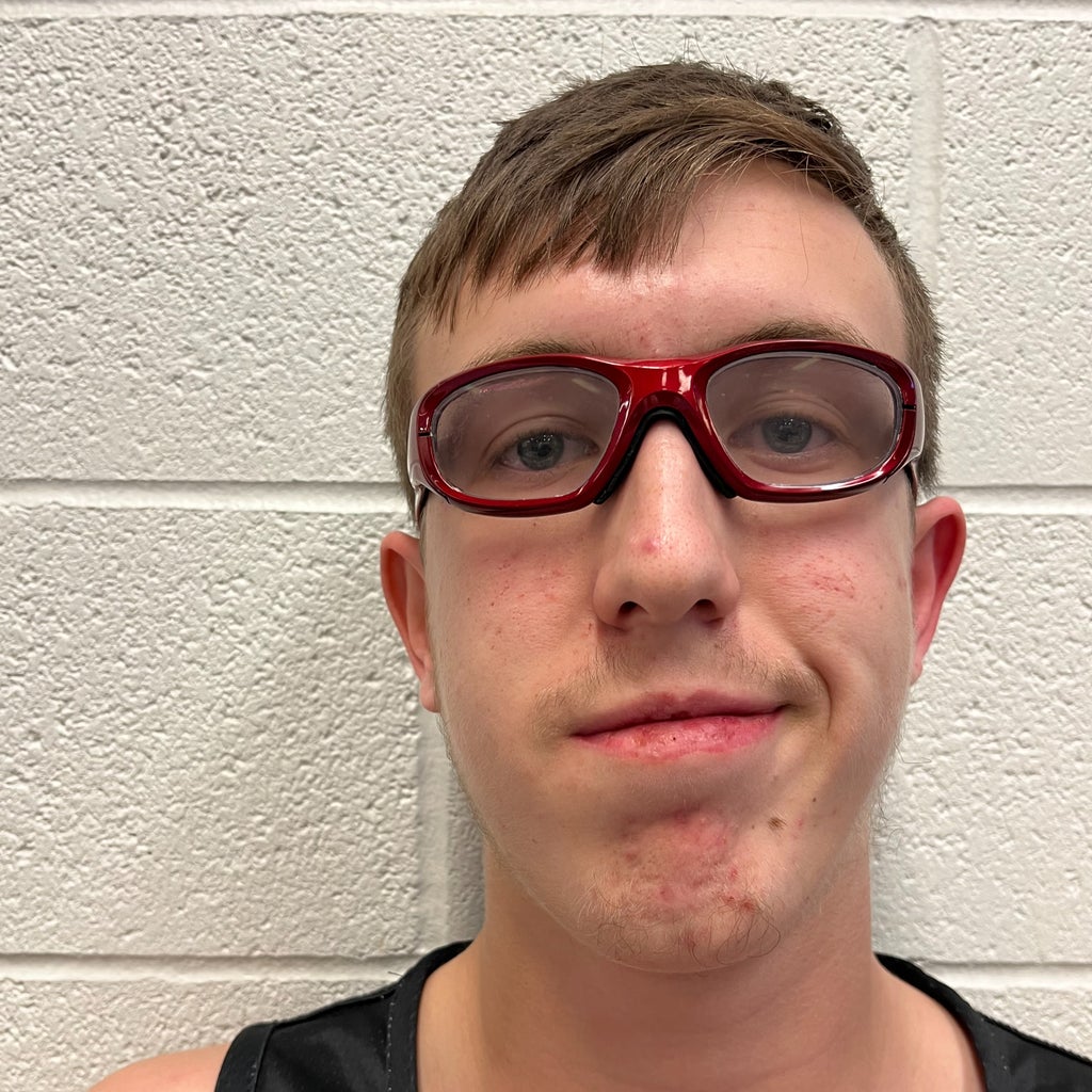 Mike Troxel