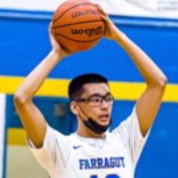 Daniel Murillo mugshot