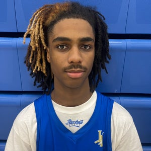 Kentcen  Miller