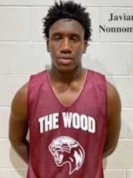 Javion  Nonnombre 