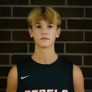 Braxton Lewis mugshot