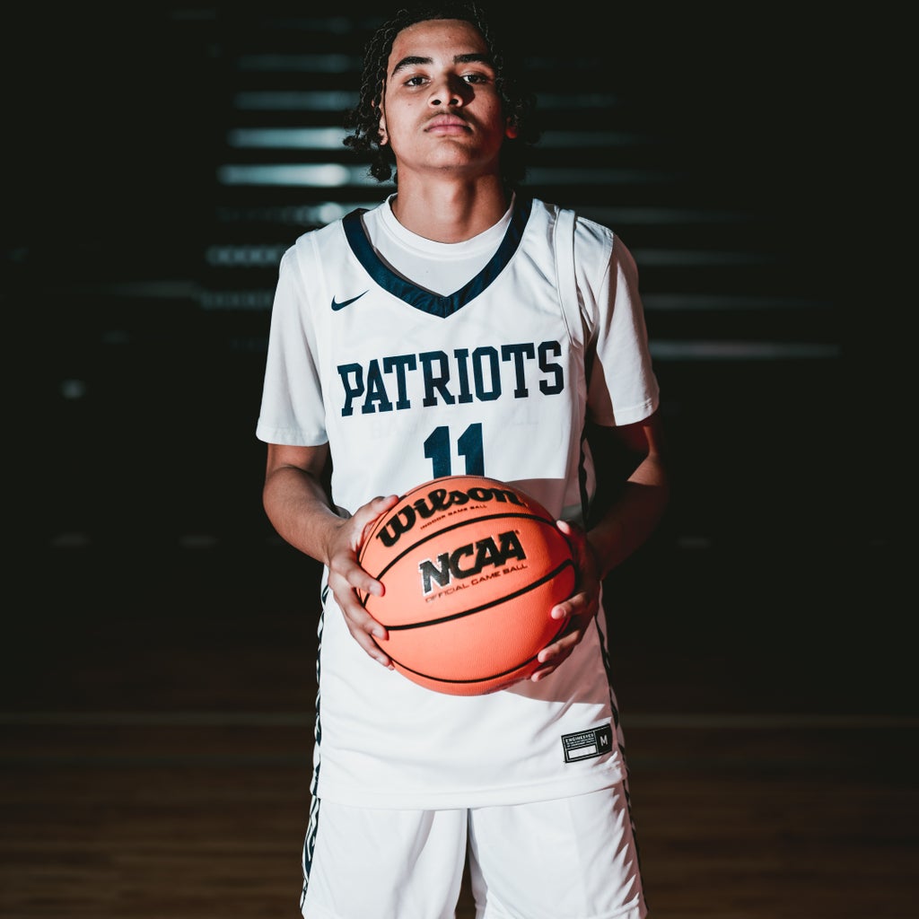 Jayzen Celestino mugshot